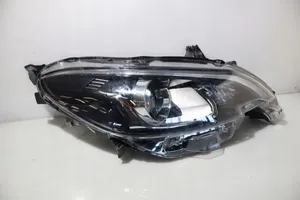 Peugeot 108 Faro delantero/faro principal 90061887