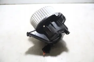 Volkswagen Polo VI AW Soplador/ventilador calefacción GT858003