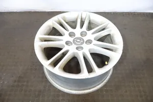 Opel Insignia A R18 alloy rim 