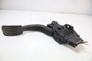 Ford S-MAX Pedal del acelerador 