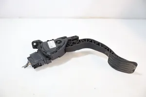 Ford S-MAX Pedal del acelerador 