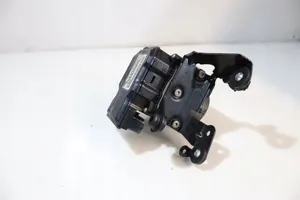 Ford S-MAX ABS Pump 