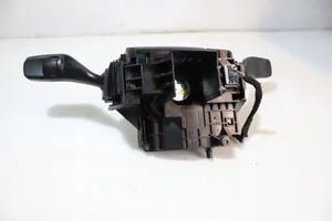 Ford S-MAX Light switch 