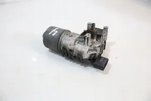 Opel Astra H Wiper motor 0390241538