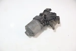 Opel Astra H Wiper motor 0390241538