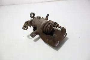 Opel Astra H Rear brake caliper 