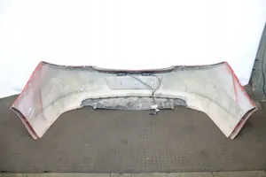 Opel Insignia A Rear bumper 