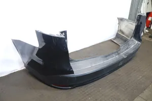 Ford Focus Rear bumper 