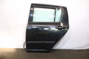 Suzuki Swift Portiera posteriore 