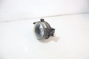 Ford Focus Front fog light 