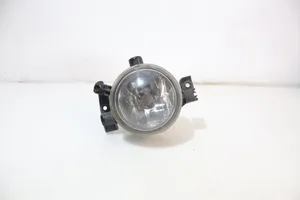 Ford Focus Front fog light 