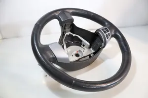 Suzuki Swift Steering wheel 