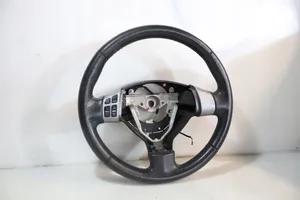 Suzuki Swift Steering wheel 