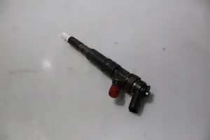 BMW 3 E46 Injecteur de carburant 0445110080