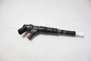 BMW 3 E46 Injecteur de carburant 0445110080