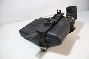 Suzuki Swift Boîtier de filtre à air 