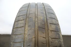 Skoda Rapid (NH) Neumático de verano R16 