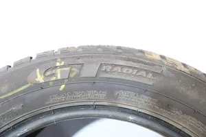 Opel Astra H R16 winter tire 