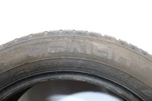 BMW 3 E90 E91 R16 winter tire 