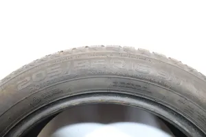 BMW 3 E90 E91 R16 winter tire 