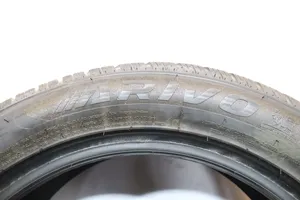 Opel Antara R17 winter tire 