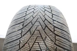 Opel Antara R17 winter tire 