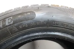 Opel Astra G R14 winter tire 