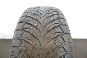 Opel Astra G R14 winter tire 