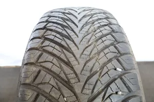 Opel Astra G R14 winter tire 