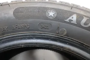 Opel Astra G R14 winter tire 