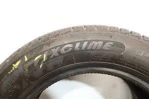 Opel Astra G R14 winter tire 