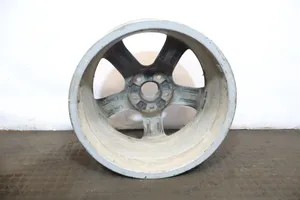 Audi A4 S4 B8 8K R17 alloy rim 