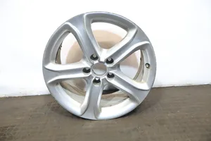 Audi A4 S4 B8 8K R17 alloy rim 