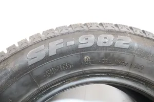 BMW 5 E60 E61 R15 winter tire 