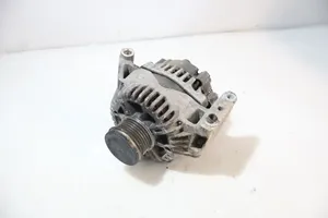 Ford Ka Generatore/alternatore 2608893A