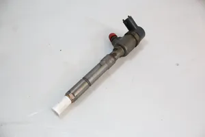 Ford Ka Injecteur de carburant 0445110351