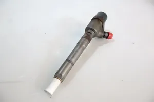 Ford Ka Injecteur de carburant 0445110351