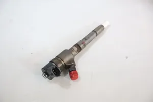 Ford Ka Injecteur de carburant 0445110351