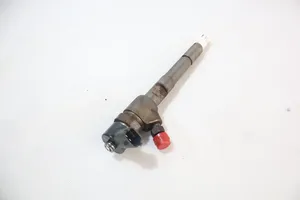 Ford Ka Injecteur de carburant 0445110351