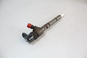 Ford Ka Fuel injector 0445110351
