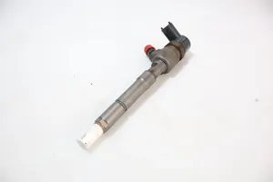 Ford Ka Injecteur de carburant 0445110351