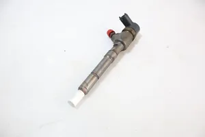 Ford Ka Injecteur de carburant 0445110351