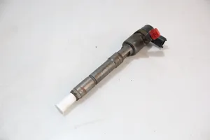 Ford Ka Injecteur de carburant 0445110351