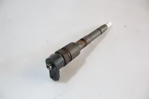 Ford Ka Injecteur de carburant 0445110351