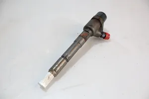 Ford Ka Injecteur de carburant 0445110351