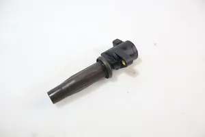 Ford Focus C-MAX High voltage ignition coil 