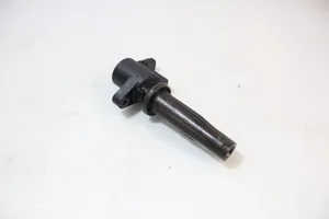 Ford Focus C-MAX High voltage ignition coil 