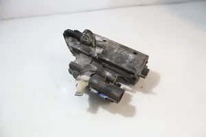 Ford Focus C-MAX Starter motor 