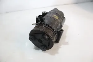 Ford S-MAX Air conditioning (A/C) compressor (pump) 