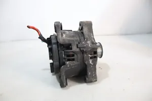 Opel Zafira A Generator/alternator 